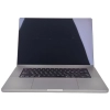 Apple MacBook Pro 16 A2485 M1 PRO 32GB 512 SSD 16,2
